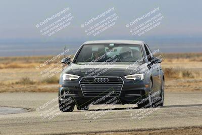 media/Nov-18-2023-Audi Club (Sat) [[5709809b9c]]/B group/Star Mazda/